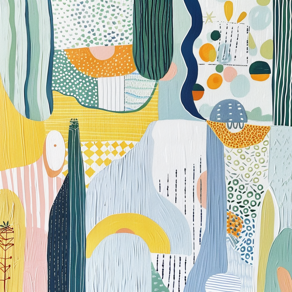 LEMONLOVE. AI-художник, контентмейкер, режиссёр Наталия Жданович