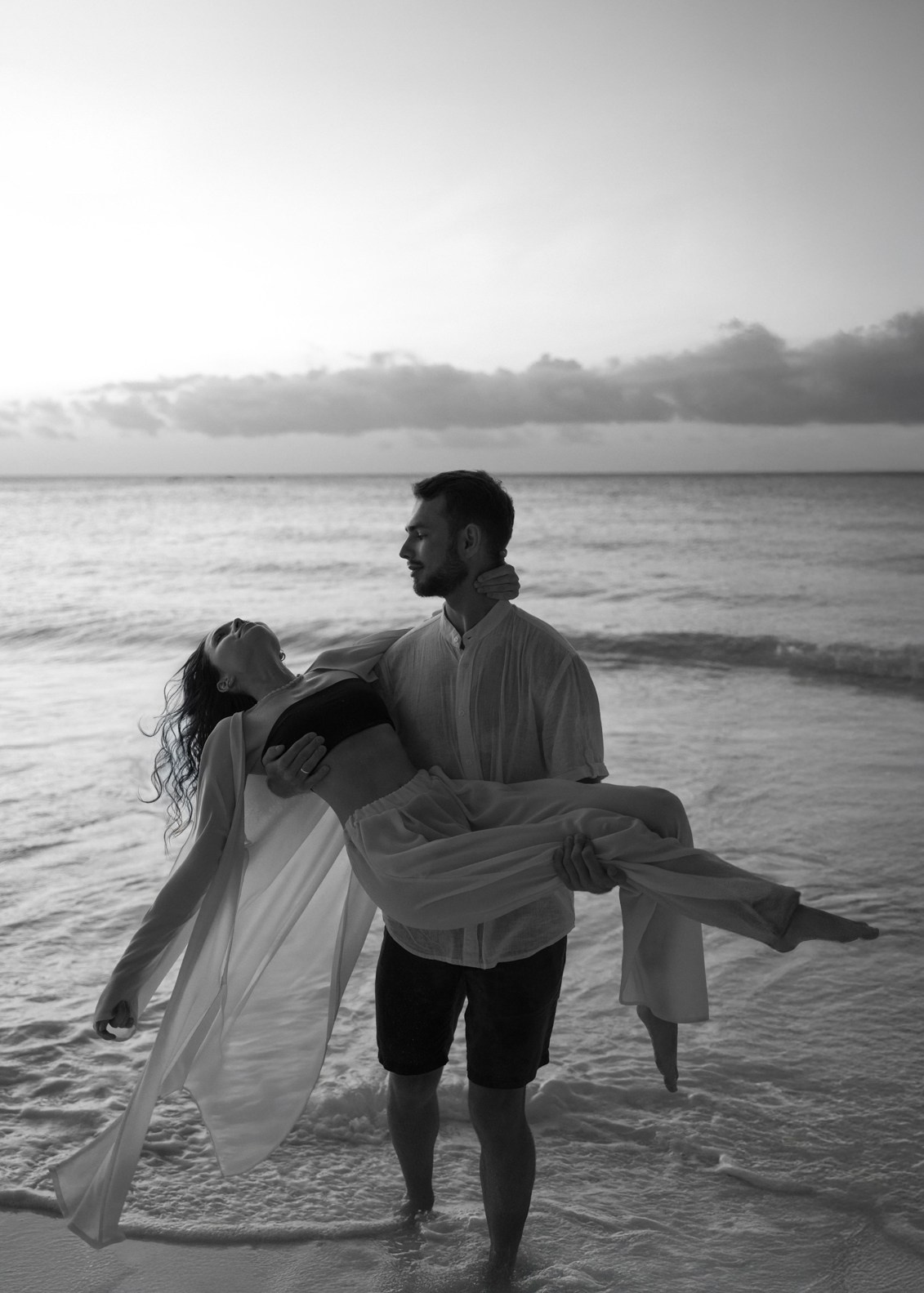 Портфолио. Свадебный фотограф Нижний Новгород, Москва