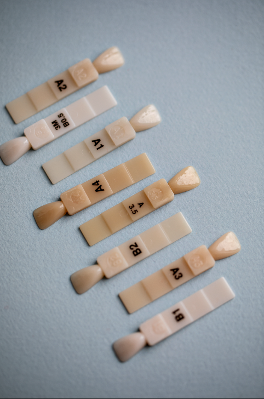 Съемка предметная съемка шоколада еды. Александра Кузьменко — стилист, фотограф, креативный продюсер