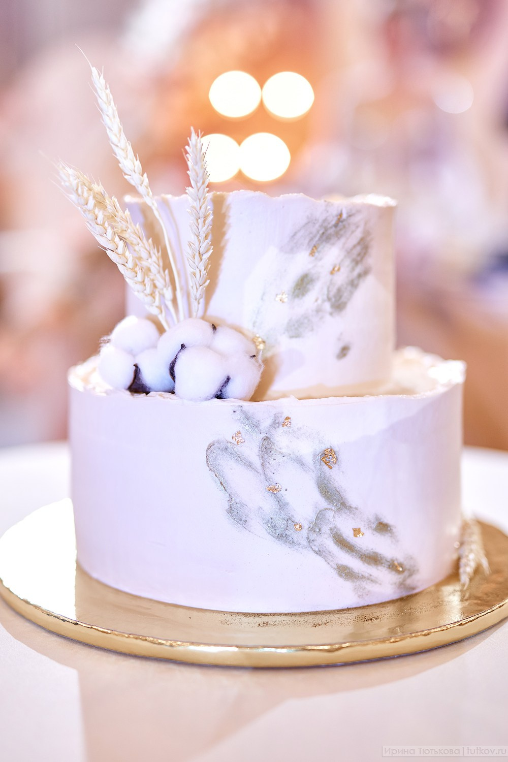 Елена и Алексей. Свадебная фотосъёмка в Брянске | Влад и Ирина Тютьковы