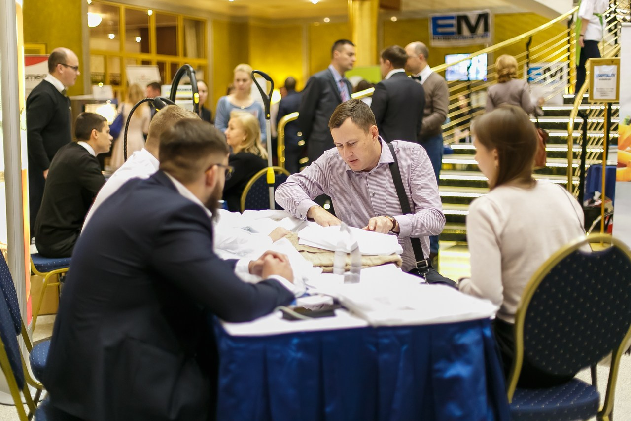 ОТЕЛИ Форум. Профессиональный фотограф Дугинов Николай | Екатеринбург