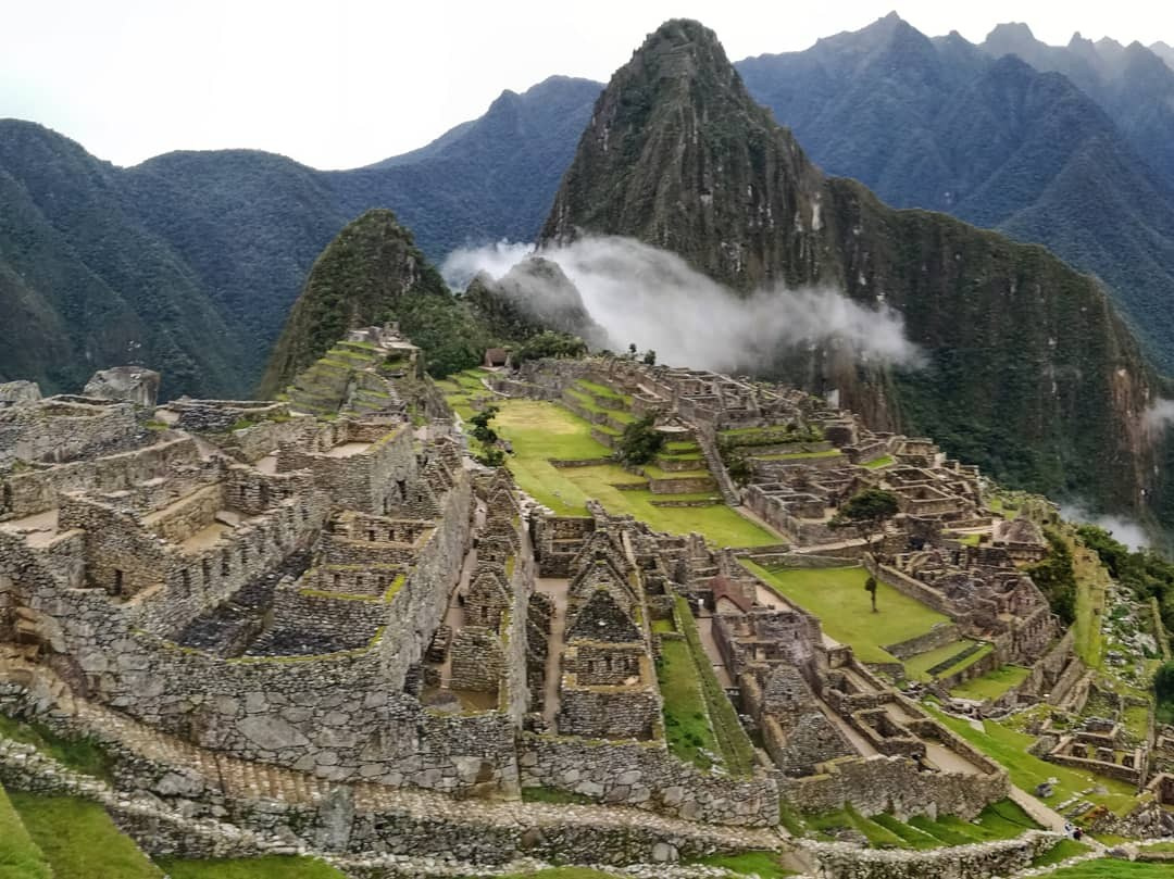 ТРЭВЭЛ. Творческие фотосессии в Москве