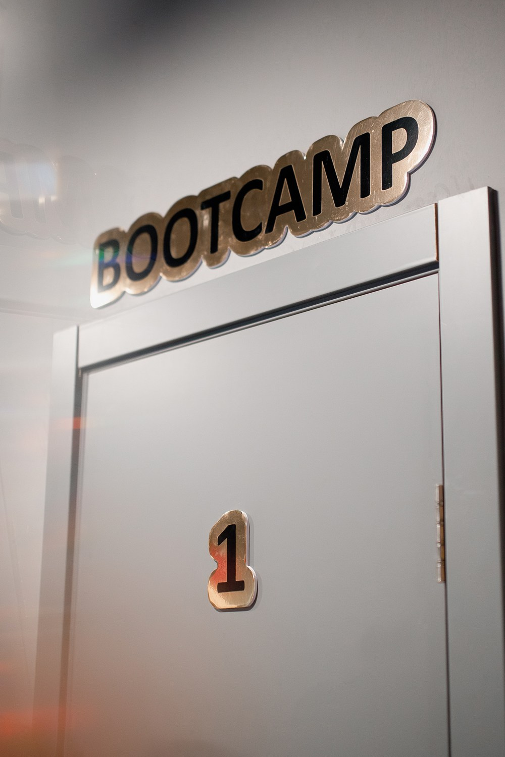 ABYROI cyber lounge. КИПЯТКОМ КОКШЕТАУ