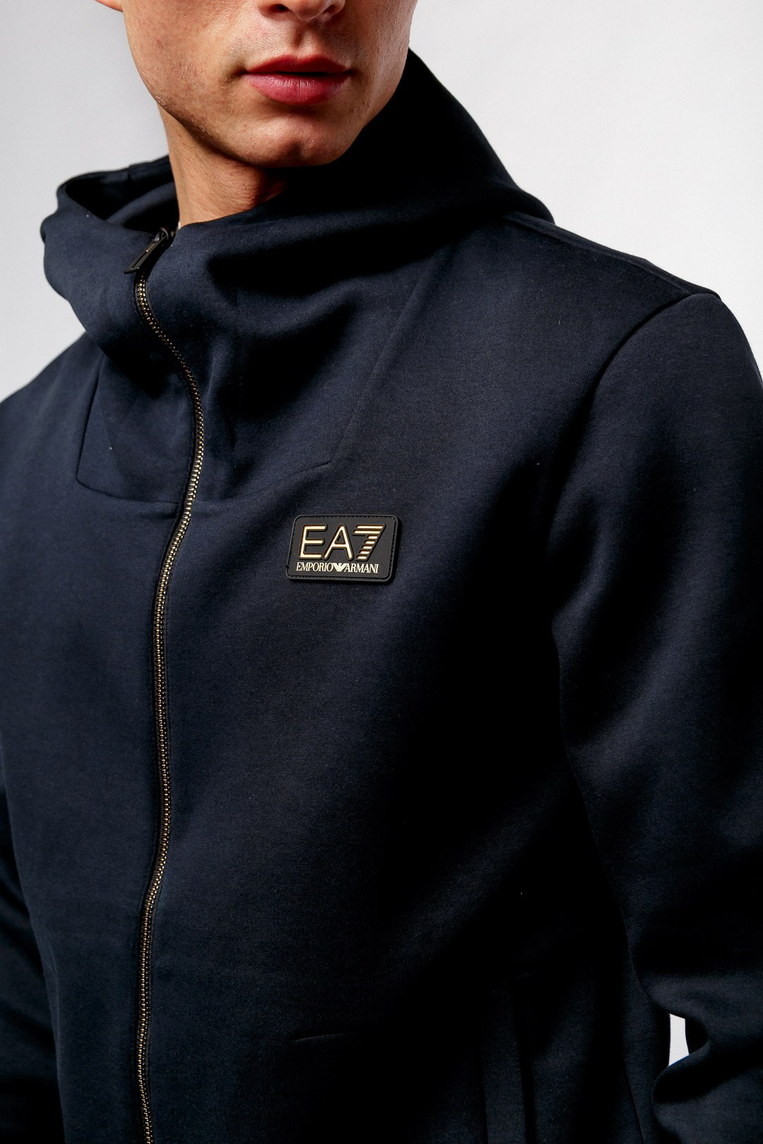 Product. Фотограф Кемерово Иван Сапожников