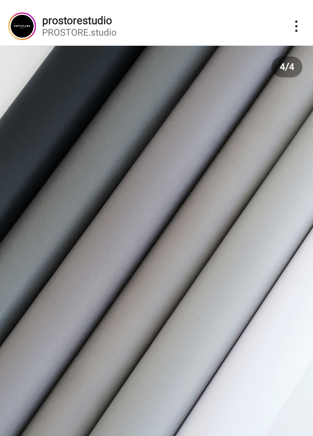 Фотостудия "Простор" зал «AVIOR». Свадебный фотограф в Ростове Александра Груздева