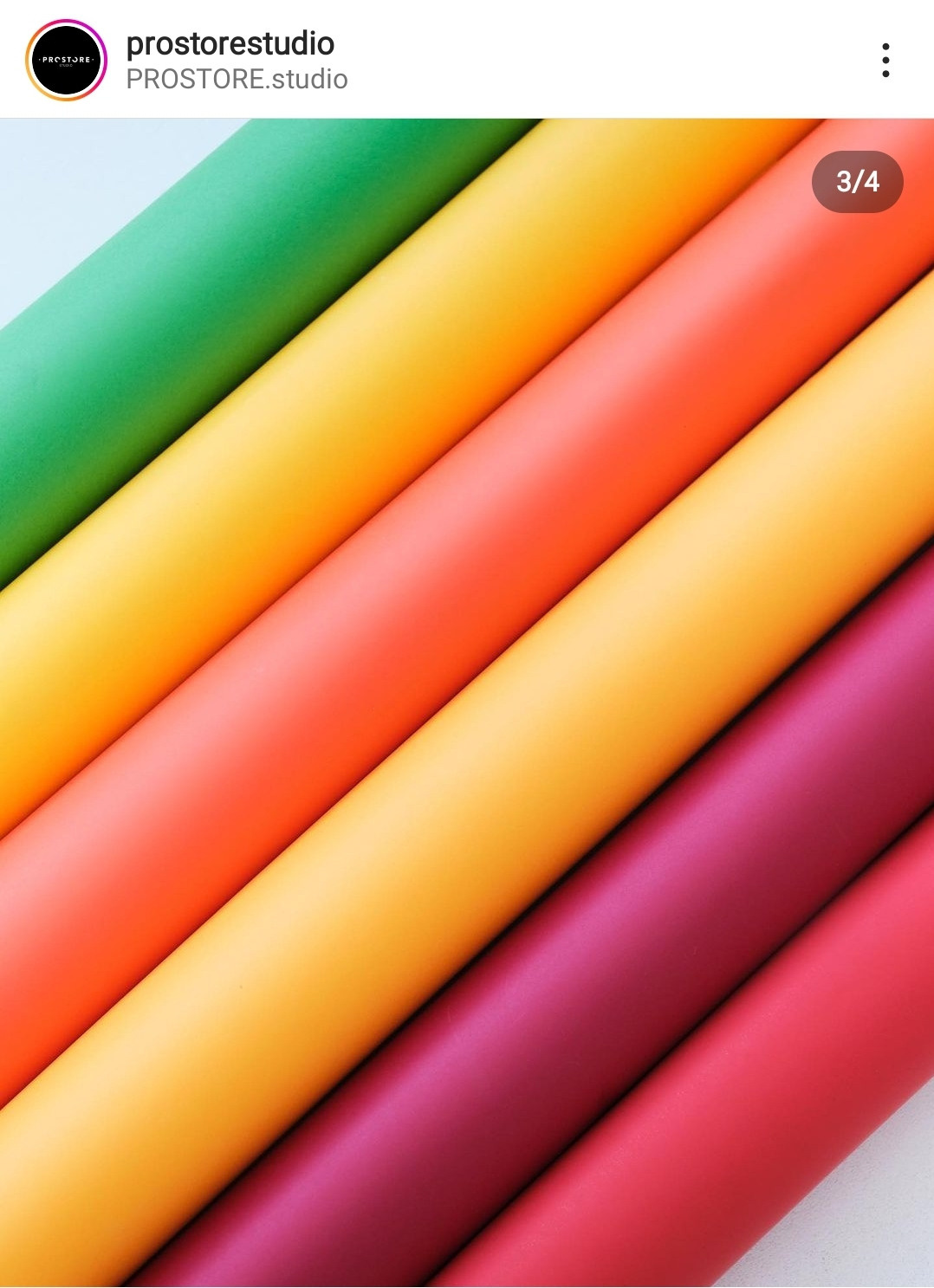 Фотостудия "Простор" зал «AVIOR». Свадебный фотограф в Ростове Александра Груздева