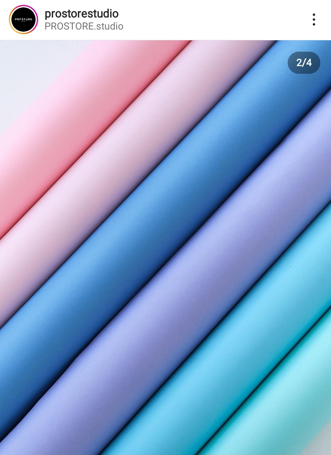 Фотостудия "Простор" зал «AVIOR». Свадебный фотограф в Ростове Александра Груздева