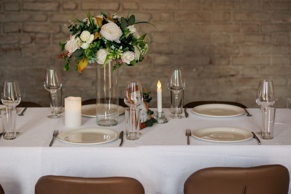 Площадки для больших свадеб в Нижнем Новгороде. Свадебный и семейный фотограф в Нижнем Новгороде и Москве