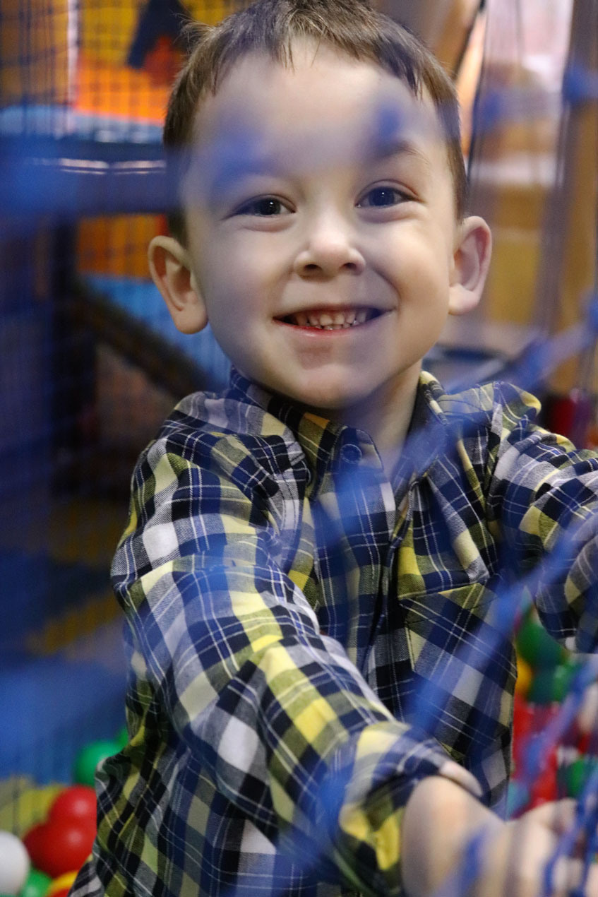 25.02. Фотограф — Новосибирск