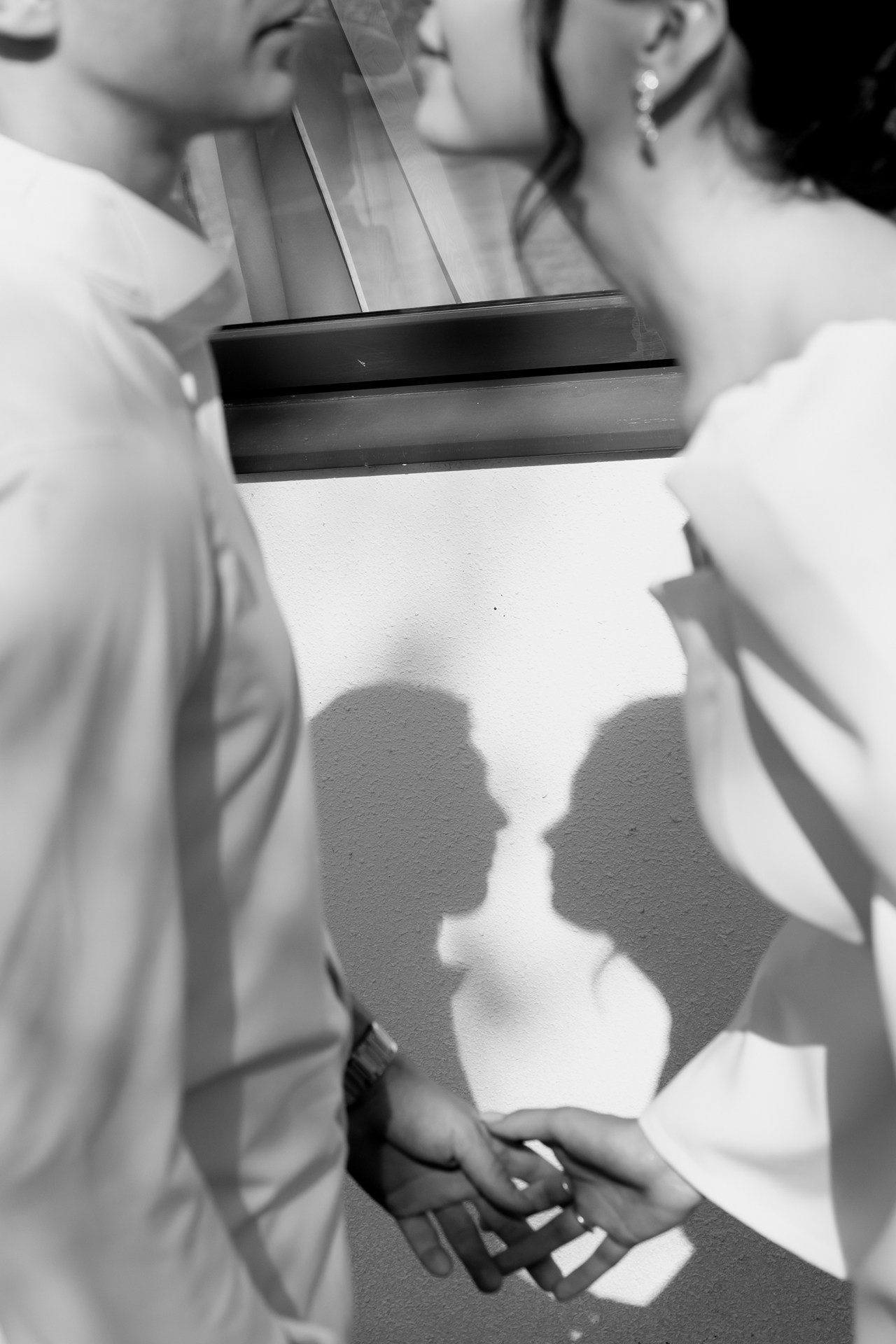 The Moscow Marriage. Фотограф в Санкт-Петербурге Гладкий Сергей