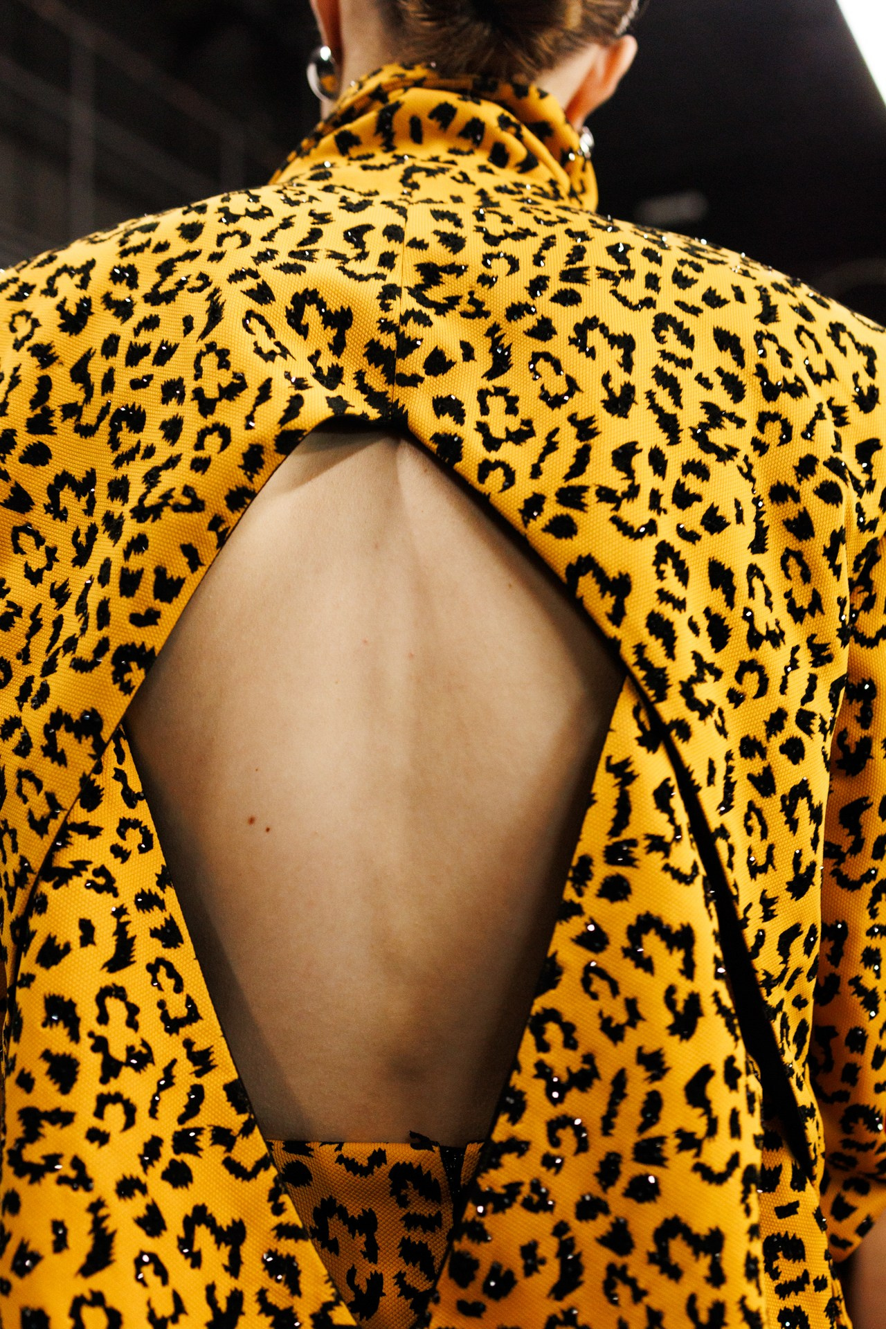 SPB FASHION WEEK 2024. Фотограф в Санкт-Петербурге Гладкий Сергей