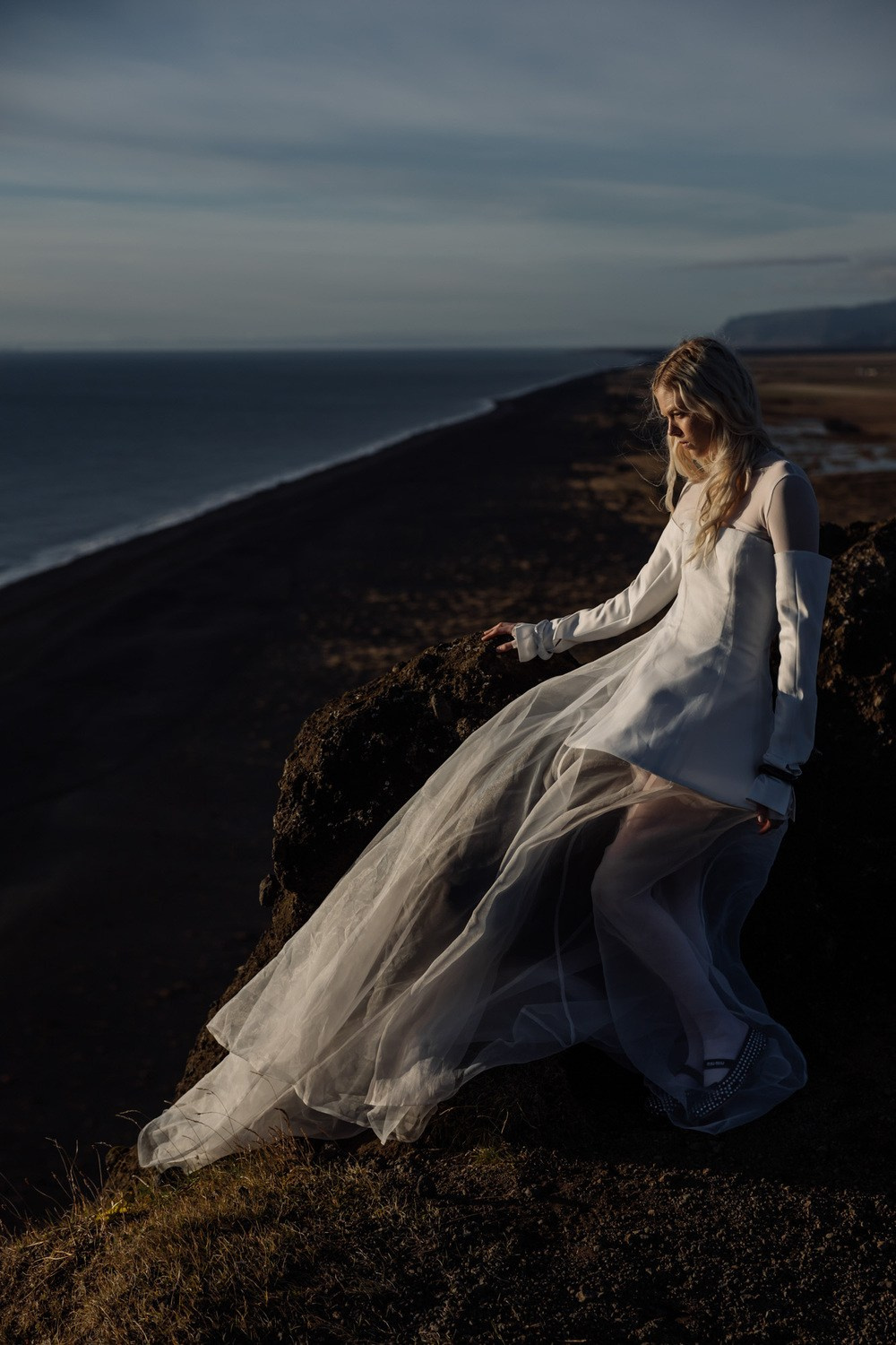 Лучшее. Владимир Киселев — свадебный фотограф в Москве и по всему миру