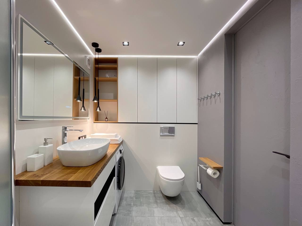 Интерьерная съёмка со стилизацией / АРЕНДА. Хоумстейджер. Комплектатор. Дизайнер