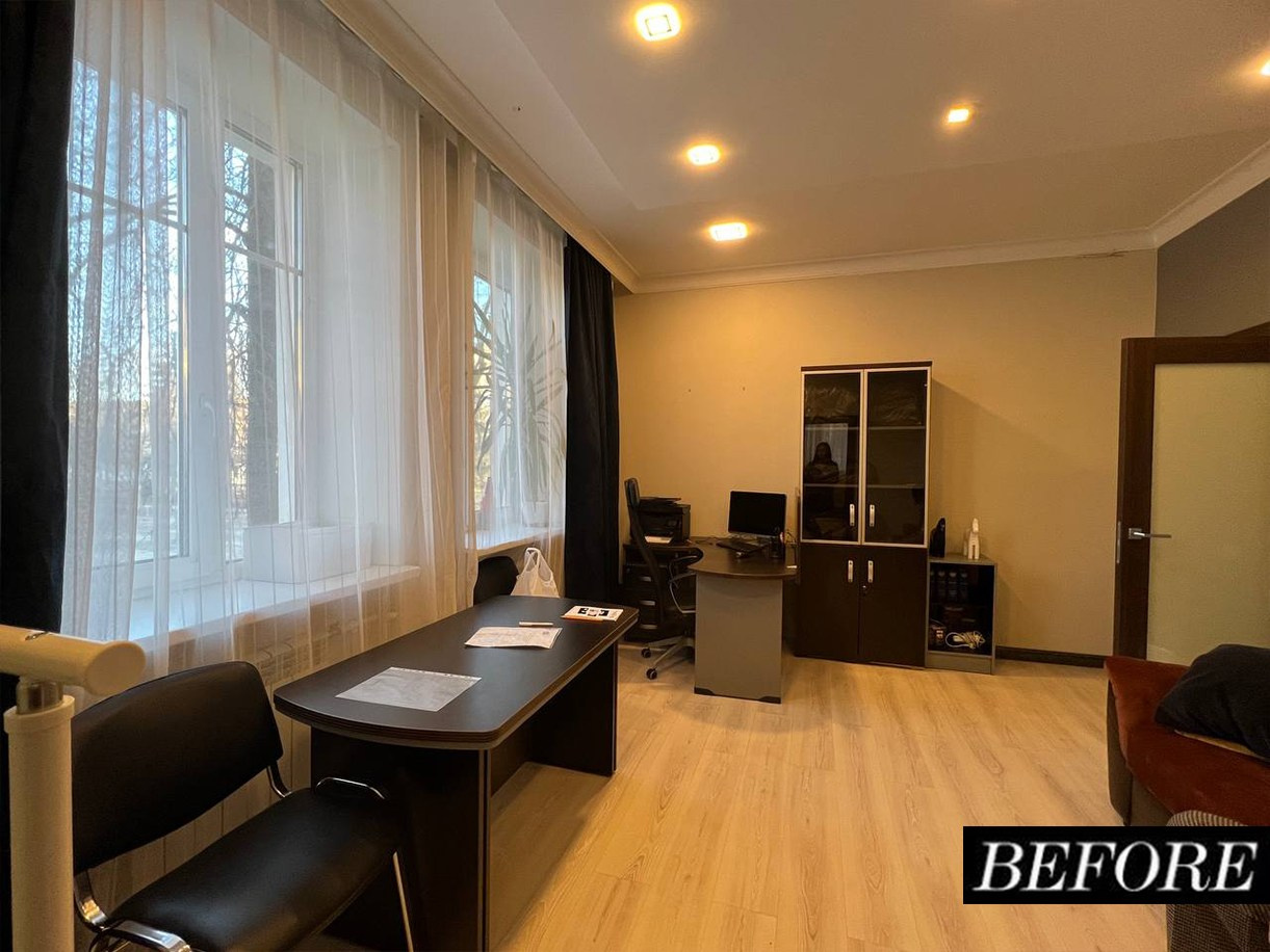 Интерьерная фотография в Великом Новгороде. Интерьерный фотограф в Великом Новгороде Ольга Базарова