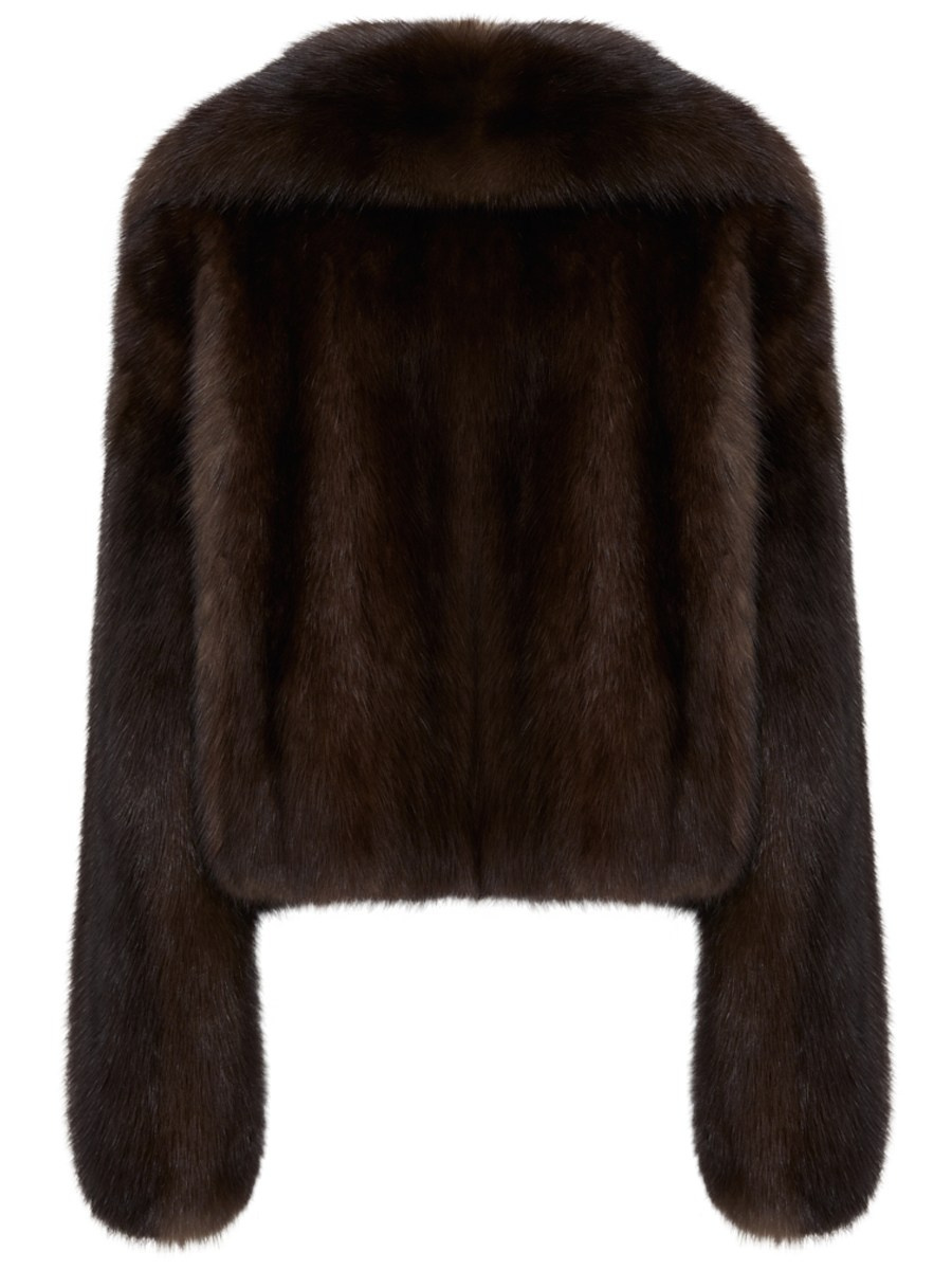 Съёмка обтравки для бренда Sencellerie. Фотограф для брендов в Москве Ксения Чупрунова