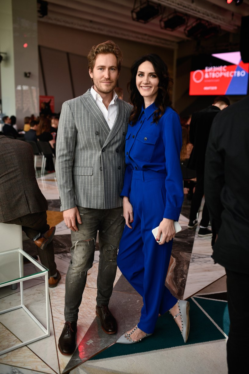 БИТ18. Артур Погосян — лучший свадебный фотограф России