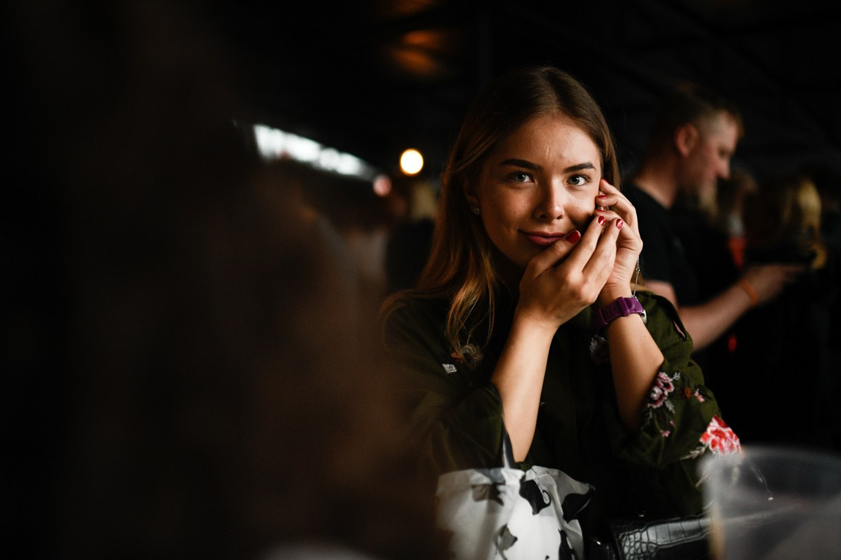 #BUDBOAT. Артур Погосян — лучший свадебный фотограф России