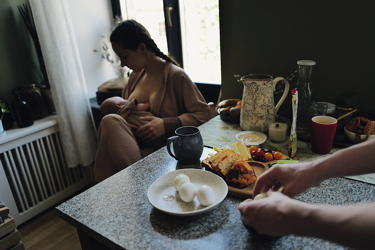 Ксения, Филипп, Аким. Фотограф Тимофеева Юлия