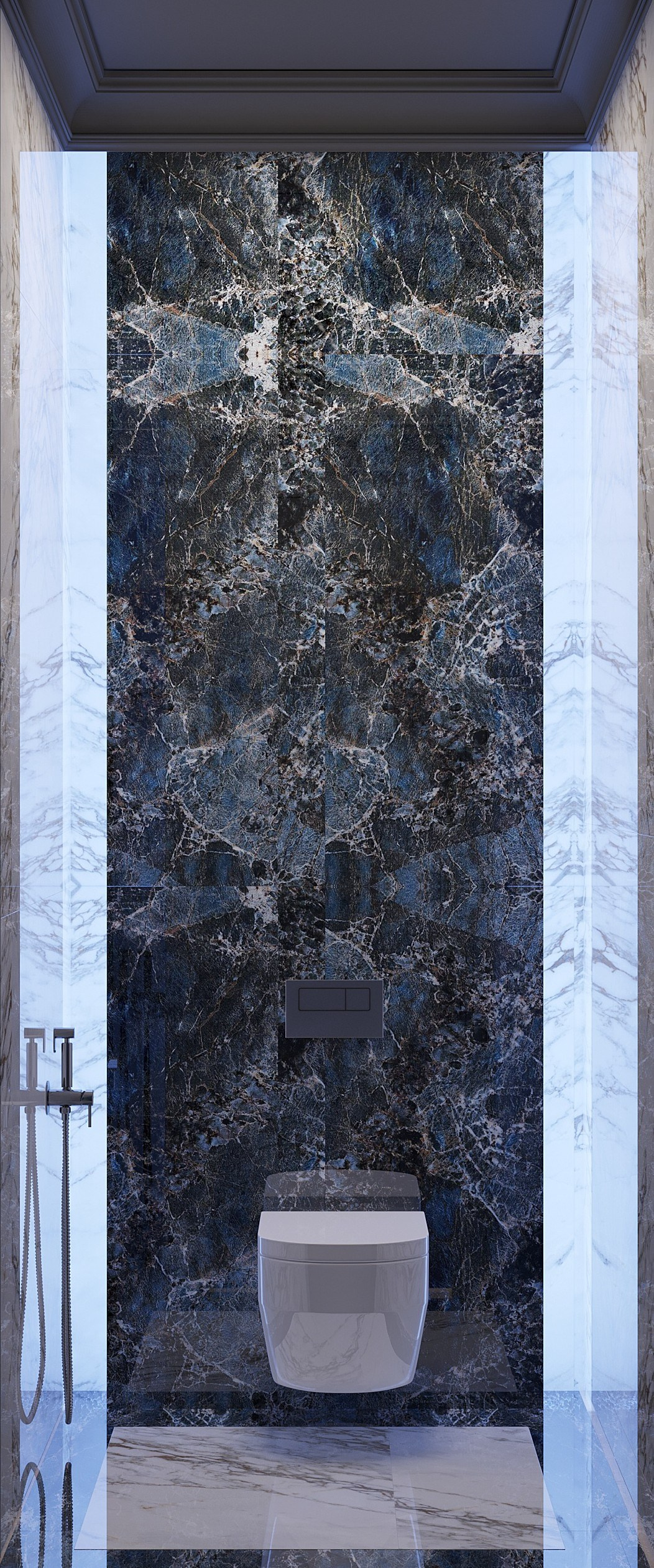 Дизайнер интерьеров Успенская Виктория Краснодар