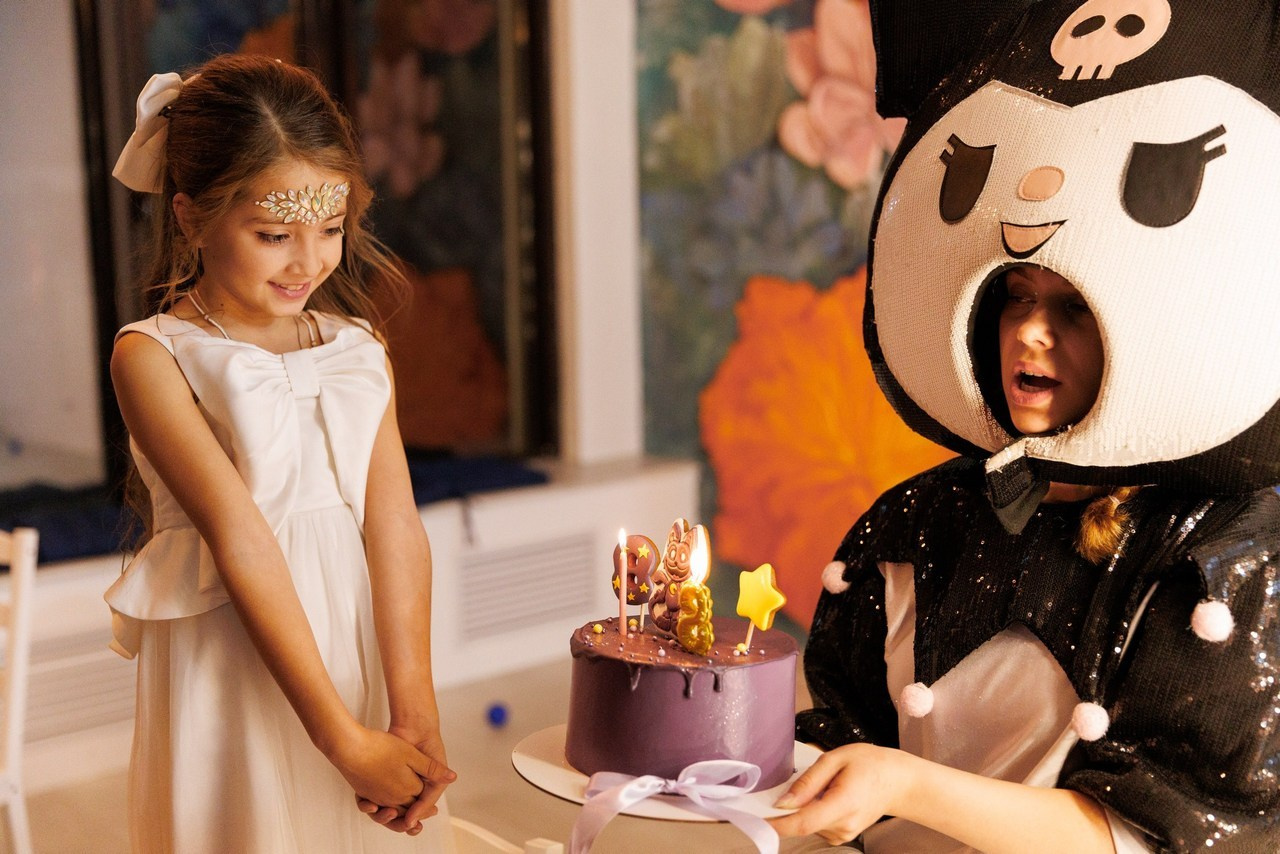 Отзывы. Фотограф и создатель фотокниг из фото в Москве