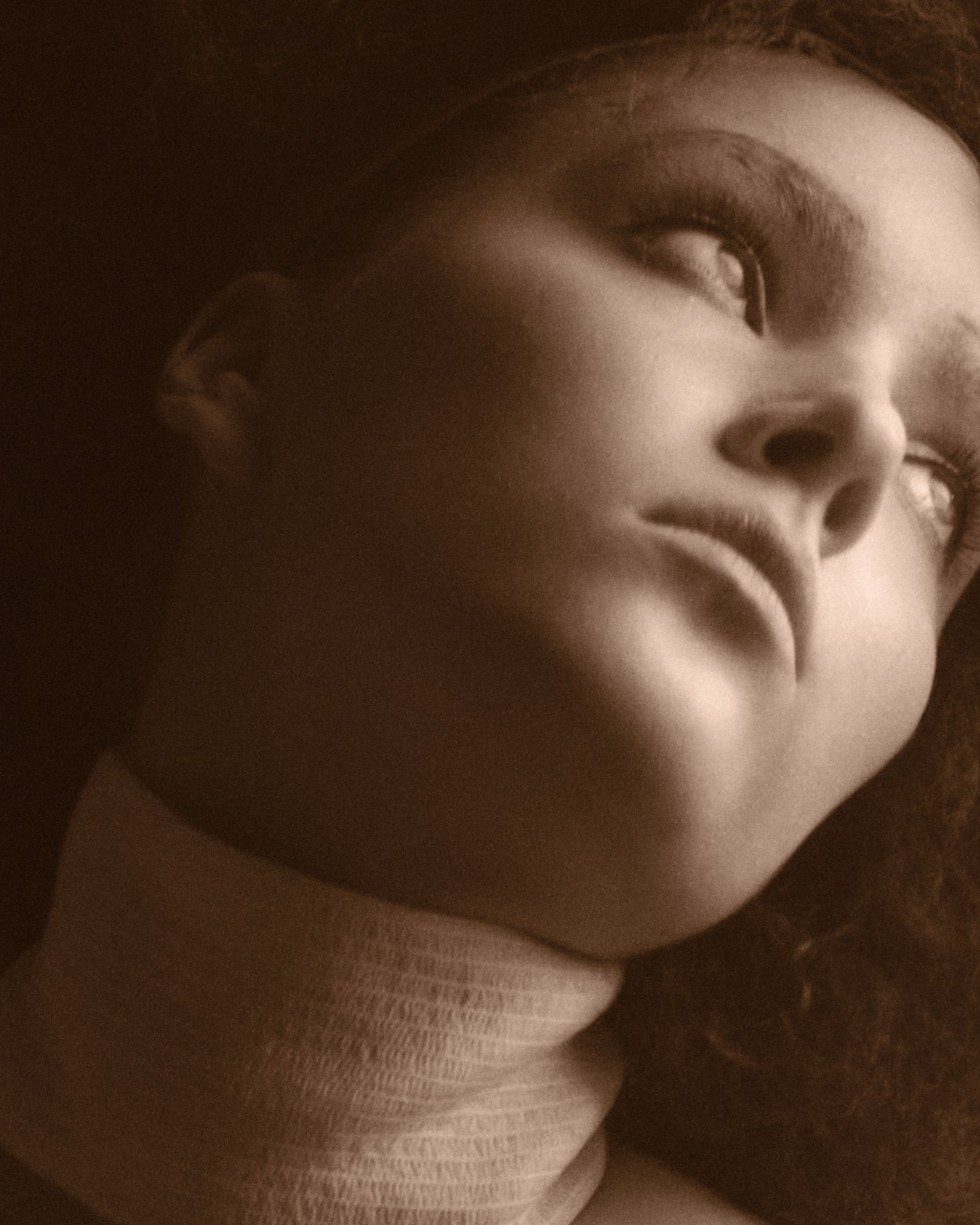 Творчество 1. Привет) Меня зовут Анита и я фотограф из Сургута