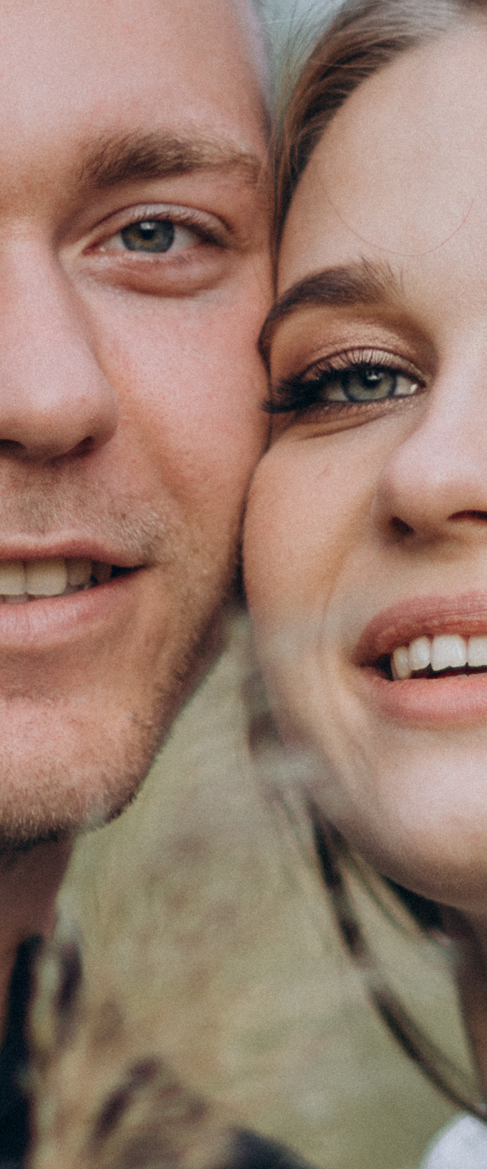 Саша ♡ Женя 2020 г. Семейный фотограф Оля Гладченко