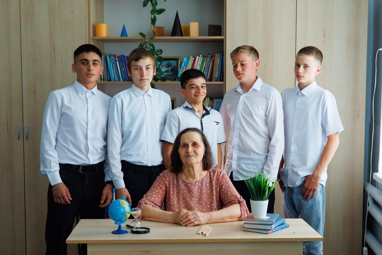 Отзывы. Семейный и детский фотограф в Михайловке Татьяна Лестьева