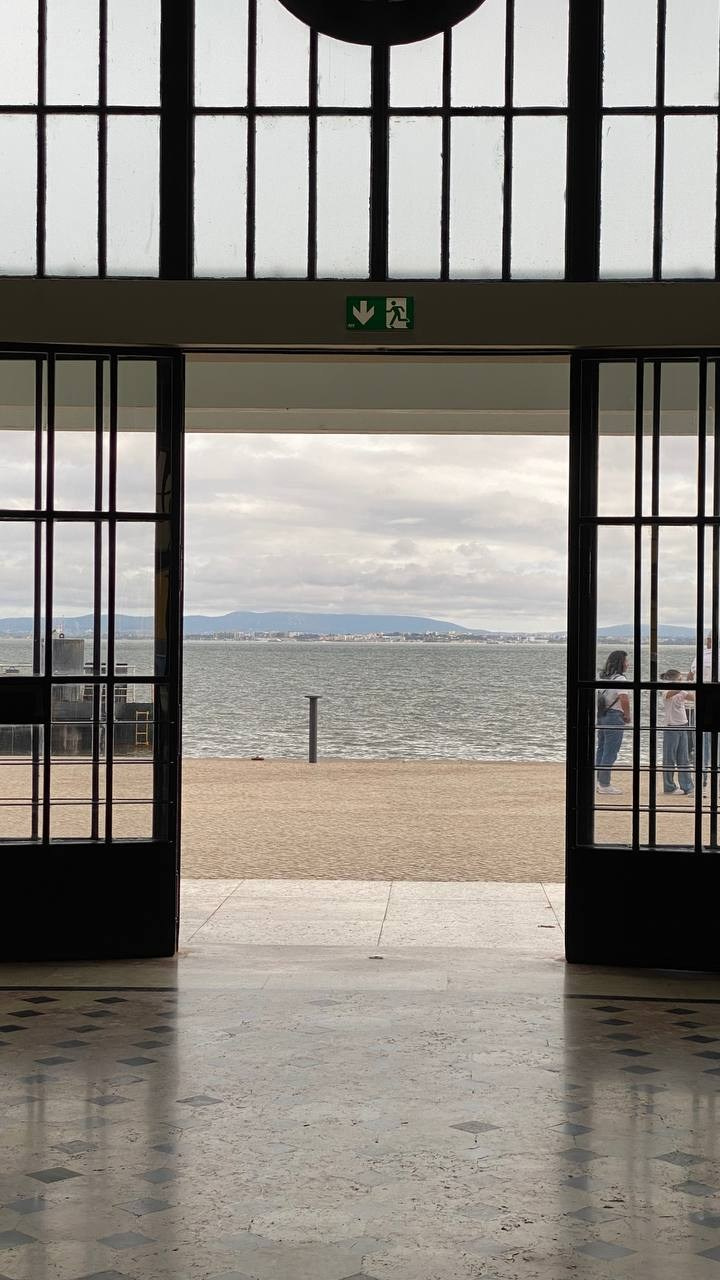 Распродажа курса: «Мобильная фотография». Алла Шевченко — продюсер — наставник