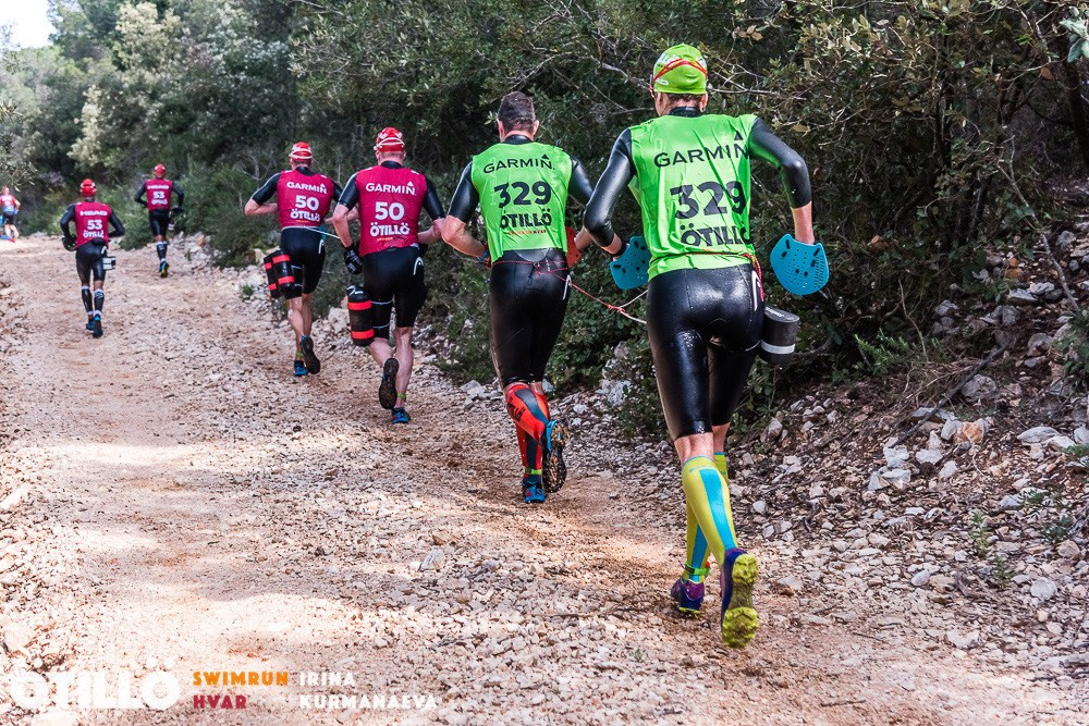 Спортивный фотограф. Спортивный репортаж. Фотограф Курманаева Ирина