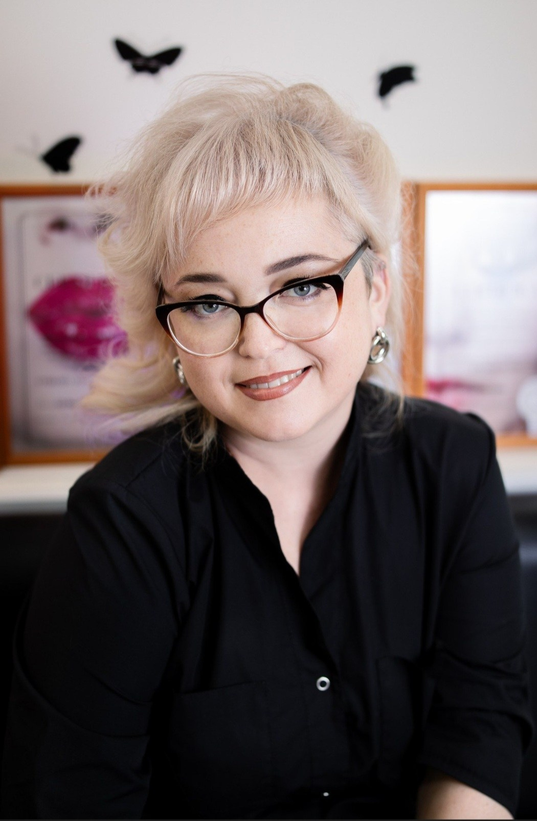 Обратная связь. Фотограф в Кашине Калязине Кесовой Горе. Евгений Копайсов | официальный сайт