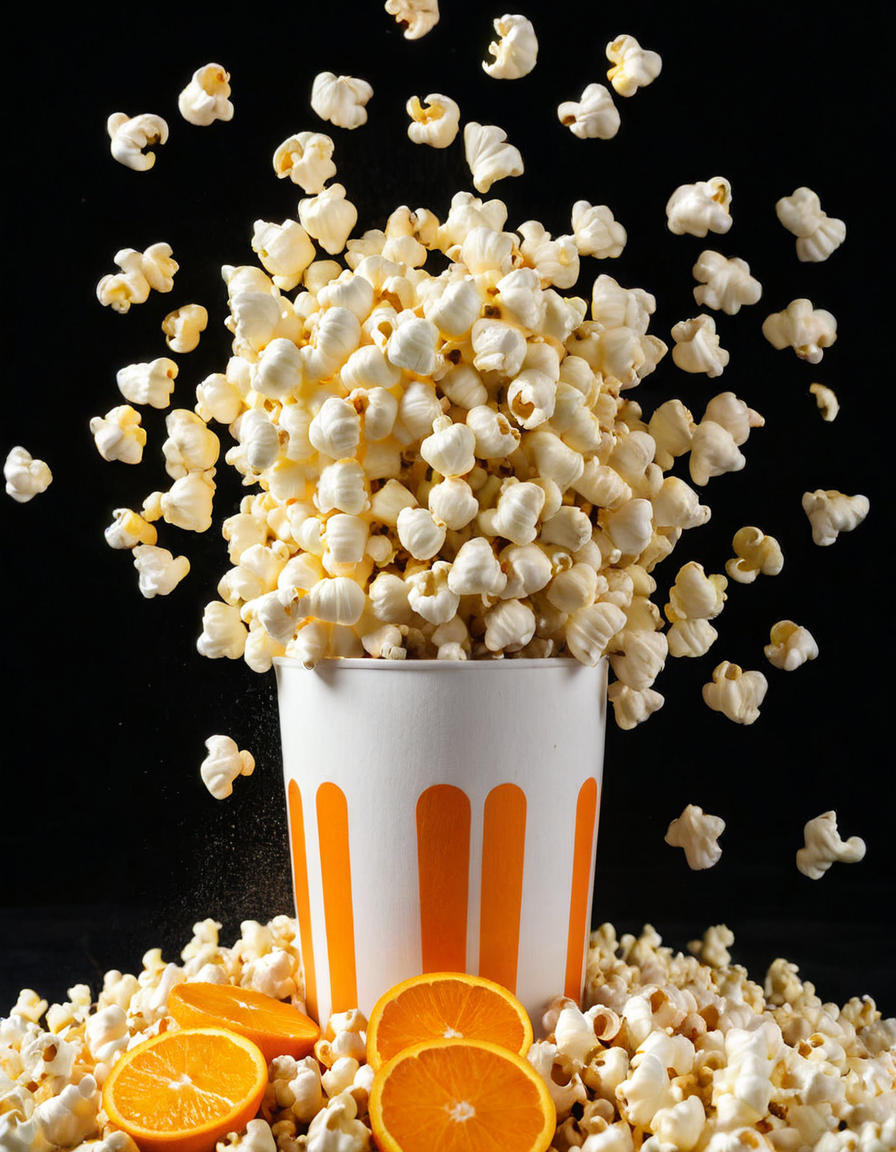 Курс по нейросети Fooocus Extend. Fine Art & Fashion фотограф в Москве Тягушова Юлия