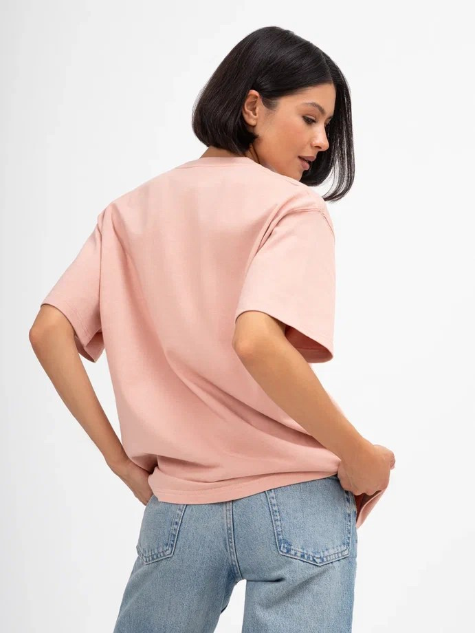 СБОРНАЯ КАТАЛОЖНАЯ СЪЕМКА. CONTENT MAKING — агентство № 1 в предметной съемке для маркетплейсов