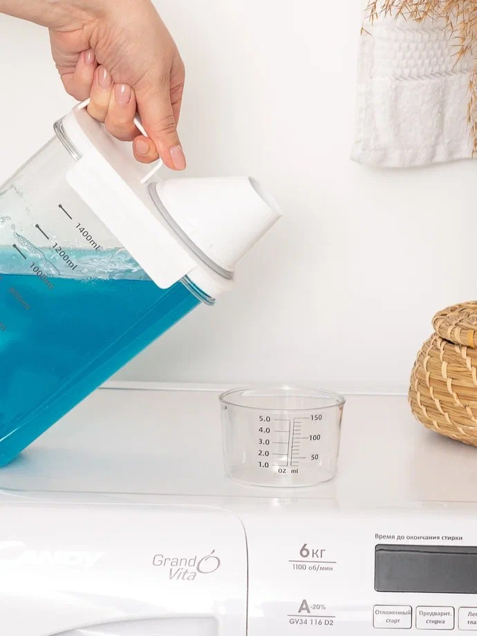 СБОРНАЯ ПРЕДМЕЬНАЯ СЪЕМКА. CONTENT MAKING — агентство № 1 в предметной съемке для маркетплейсов