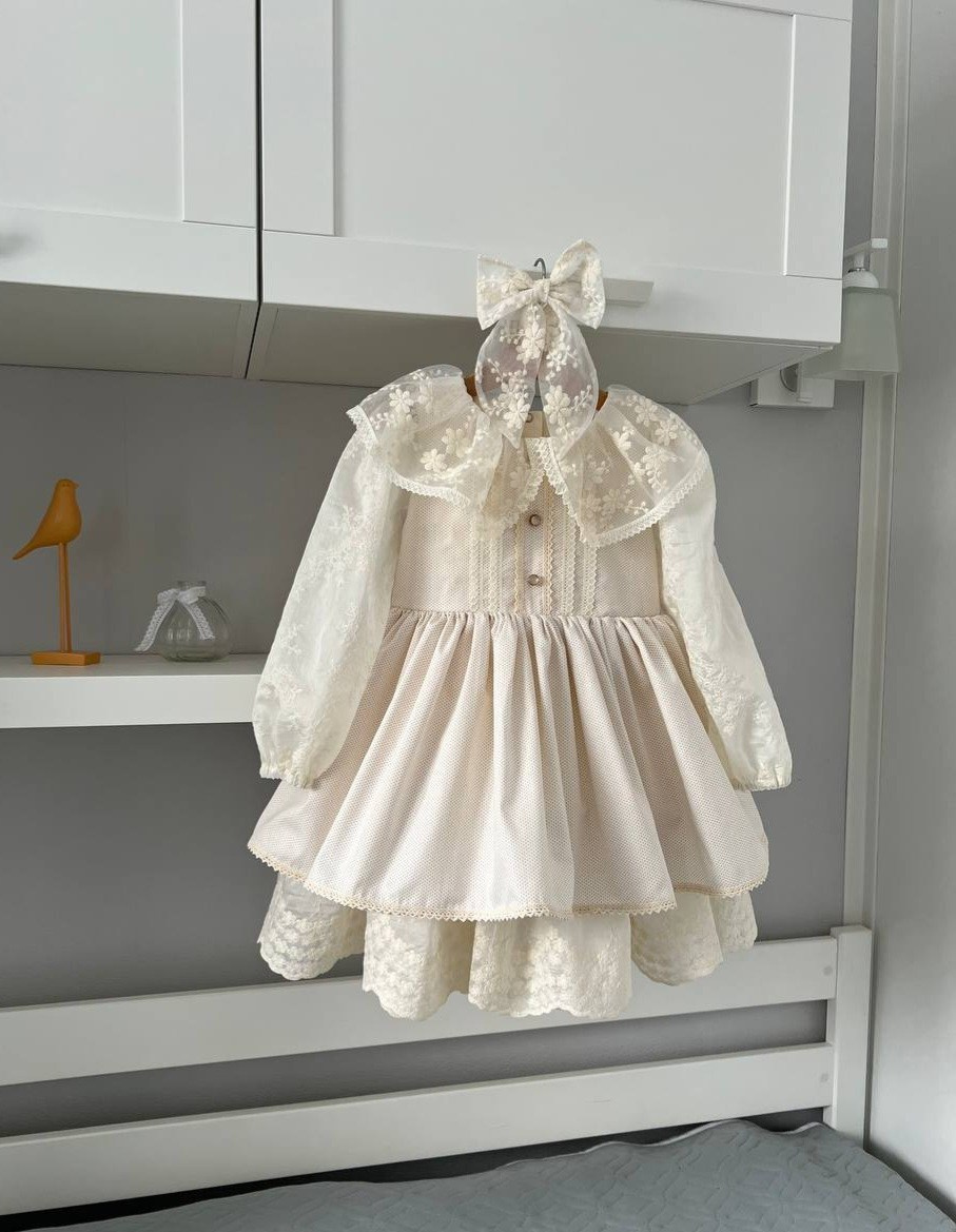 Каталог одежды весна/лето 2026. Свадебный и семейный фотограф в Уфе | Винс Константин | Фотопроекты