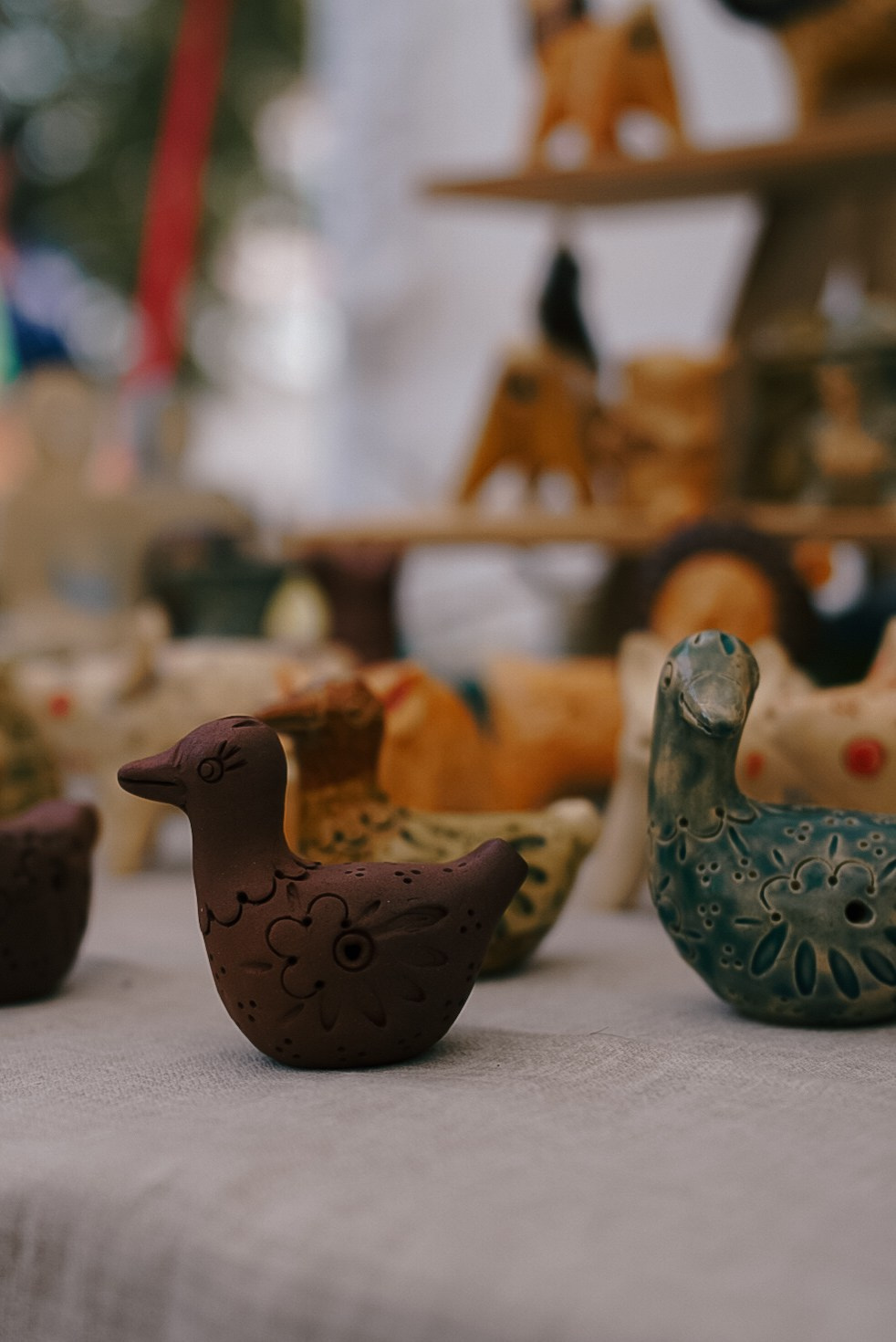 Reportage shooting. Фотограф / видеограф в Москве и Сочи Sofia Riversong