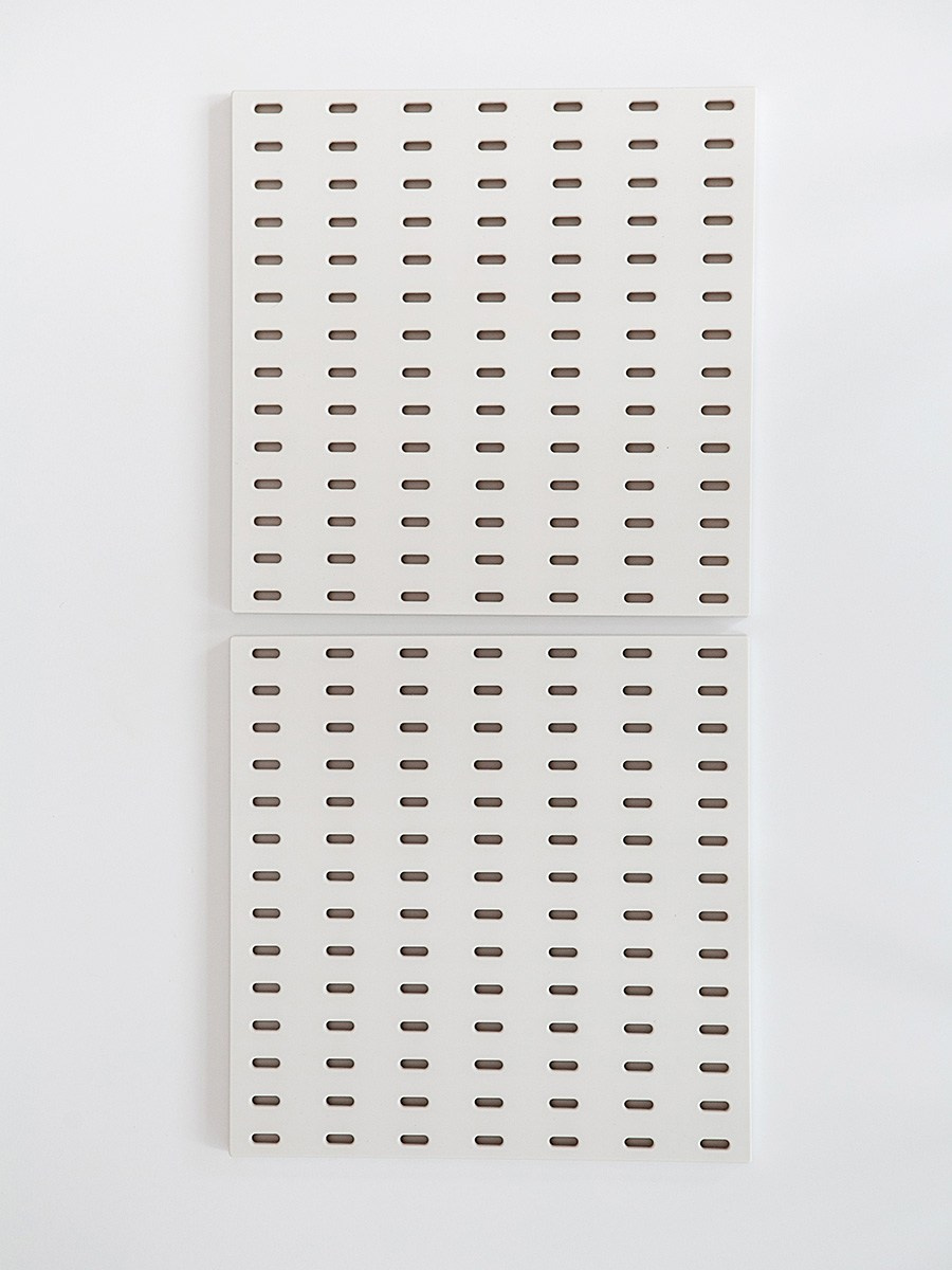 Настенный органайзер. Контент фотограф, съемка для маркетплейсов, фуд съемка и репортажи в Новосибирске Ралия Галеева