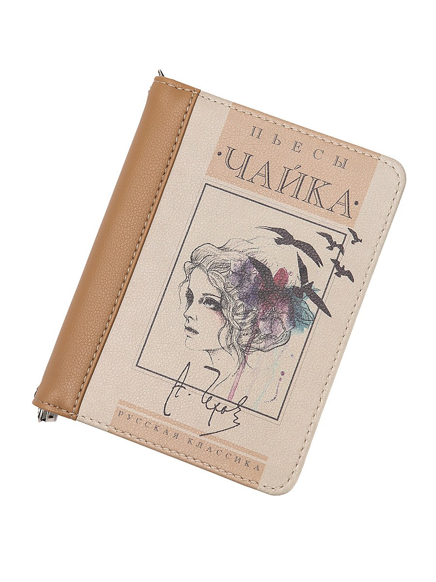 Сумка-клатч. Контент фотограф, съемка для маркетплейсов, фуд съемка и репортажи в Новосибирске Ралия Галеева