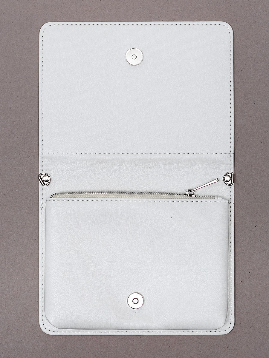 Сумка-клатч. Контент фотограф, съемка для маркетплейсов, фуд съемка и репортажи в Новосибирске Ралия Галеева