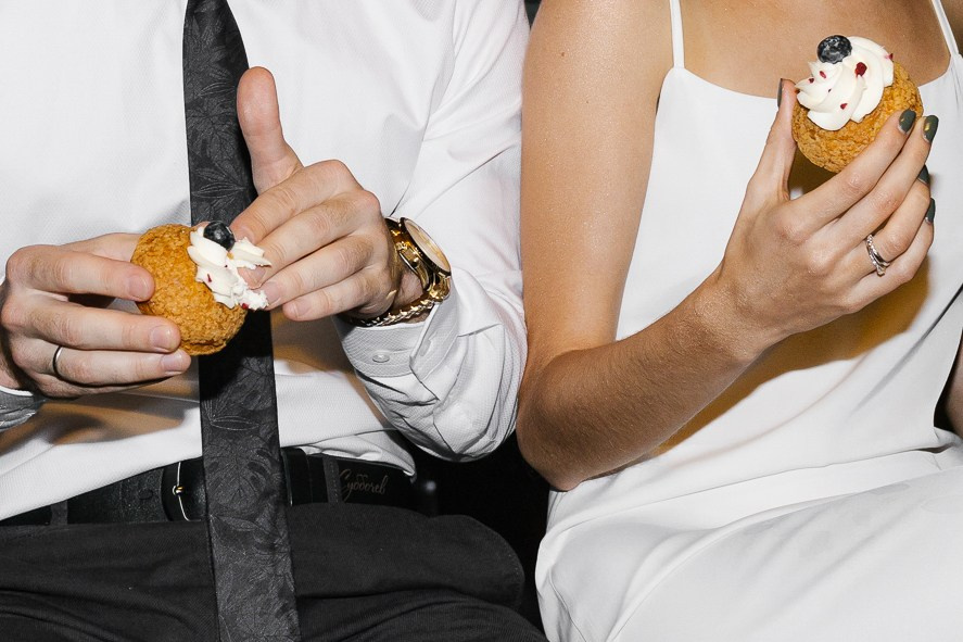 Свидание в баре. Свадебный фотограф Марьям Сайфулина г. Красноярск