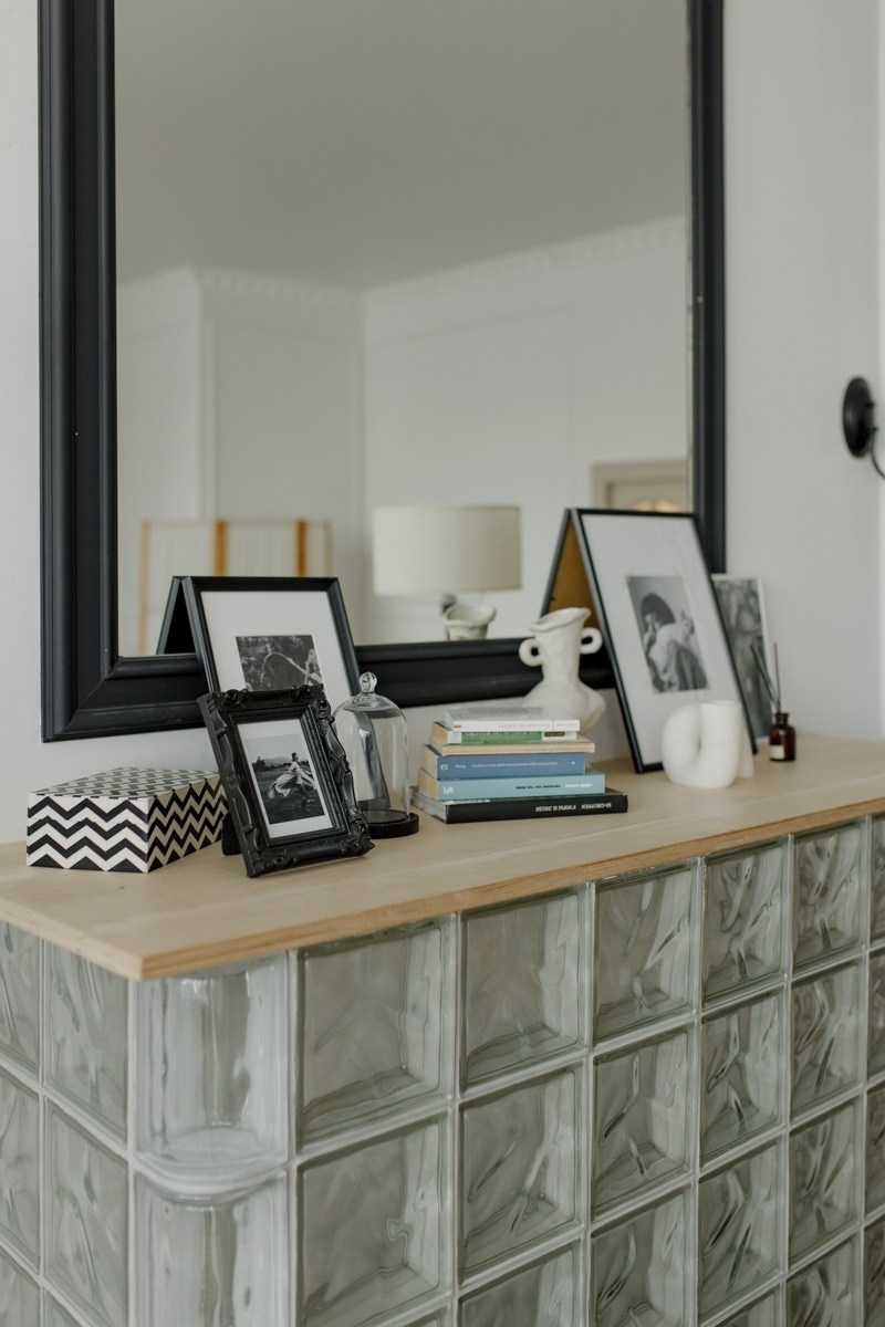 Культура, зал № 1. Фотограф в Самаре Юлия Зиганшина