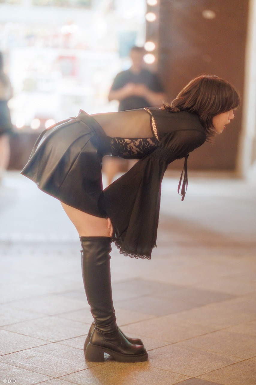 Cover dance in public'. Различные мероприятия и просто фотографии людей