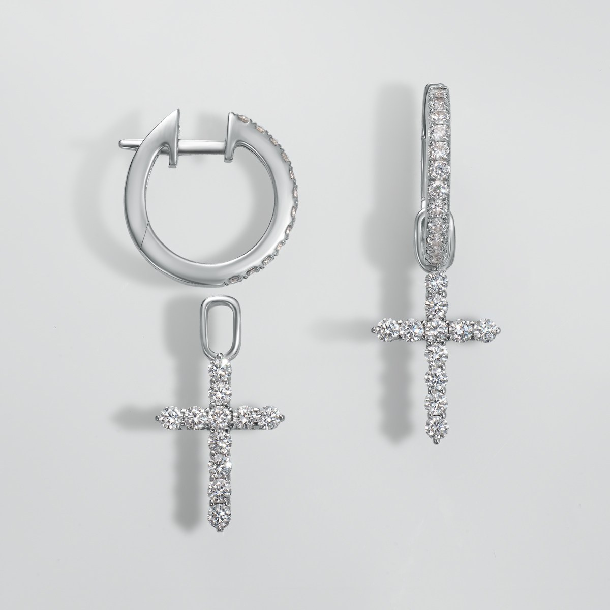 Фотосъемка ювелирных изделий. Предметная фотосъемка в Санкт-Петербурге