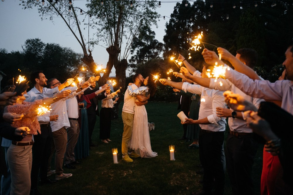 Испания. Фотограф Евстигнеев Илья