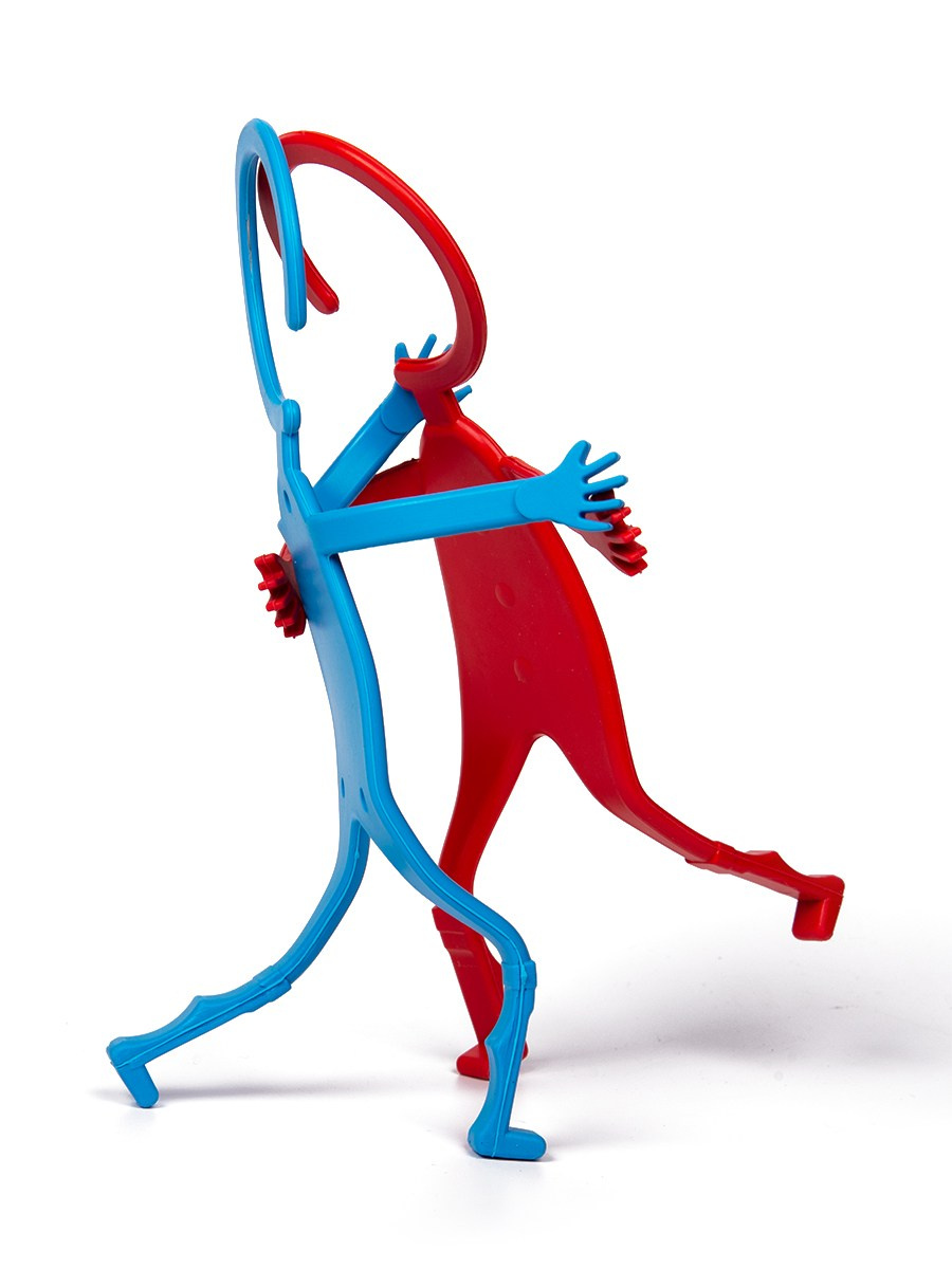 Товары для дома, текстиль. Фотограф Юлия Зимина