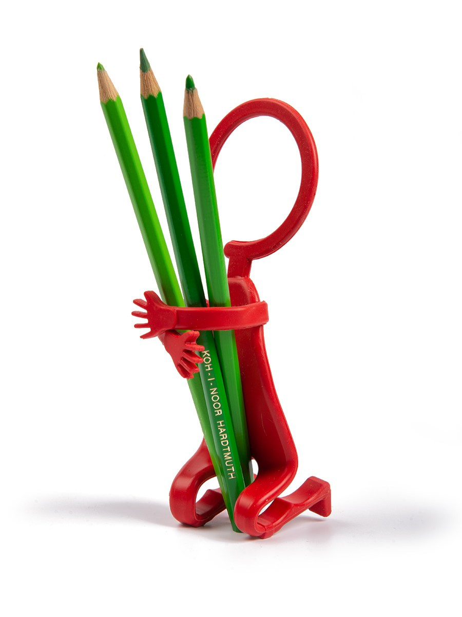 Товары для дома, текстиль. Фотограф Юлия Зимина