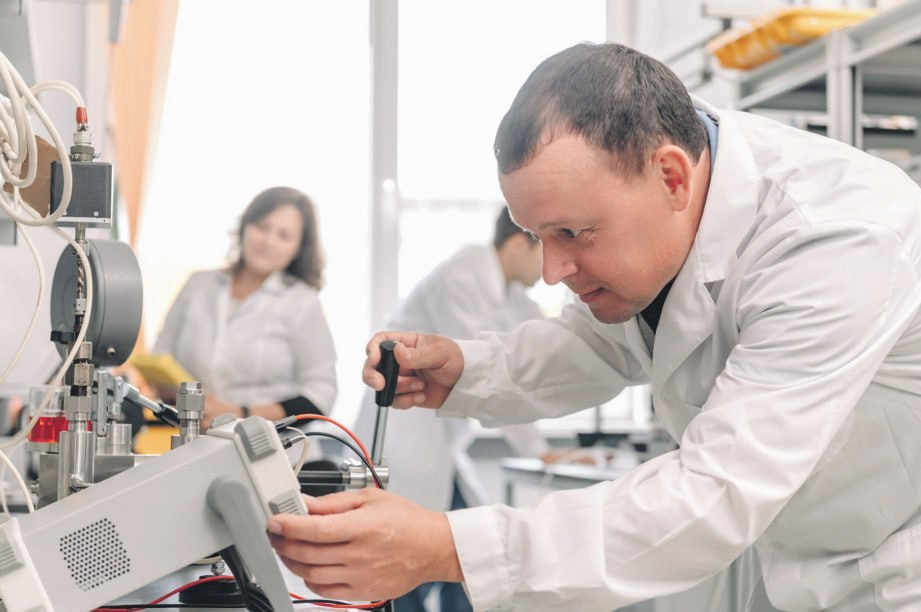 Репортаж. Профессиональный фотограф в Казани Ягудин Азат