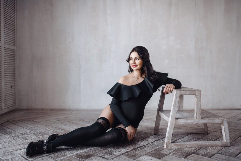 №77 Размер универсальный. После каждой аренды - боди стирается и обрабатывается паром. 800 руб