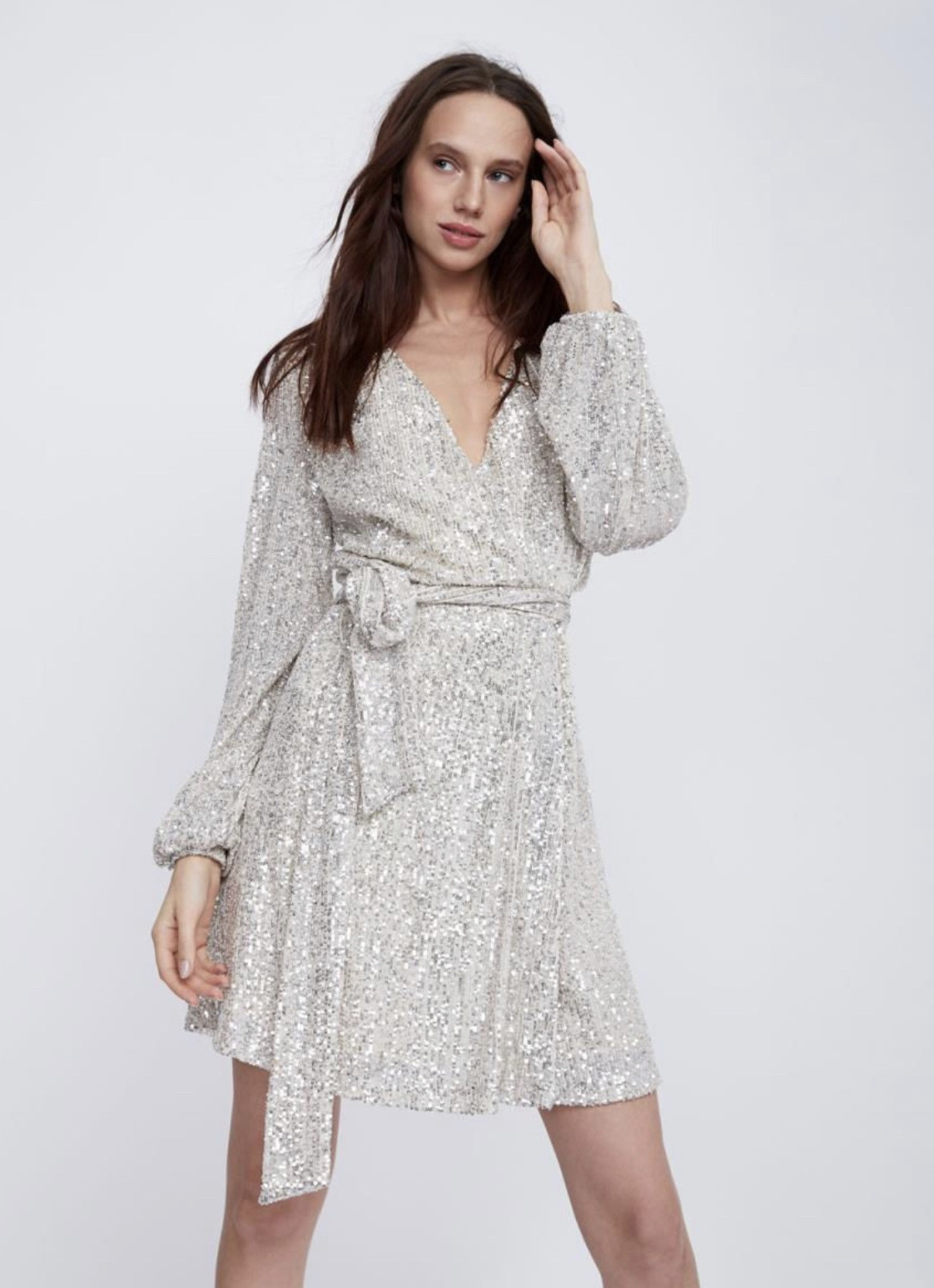 №52 Размер 40-46. 800 руб