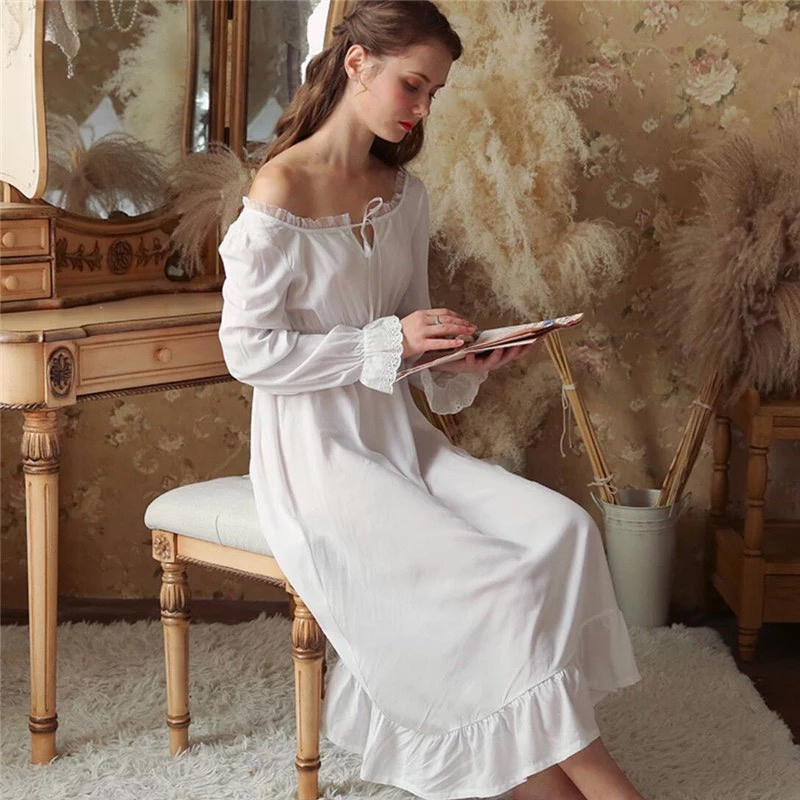 №94 Хлопковое Платье. Идеально и для Беременных девушек. 500 руб