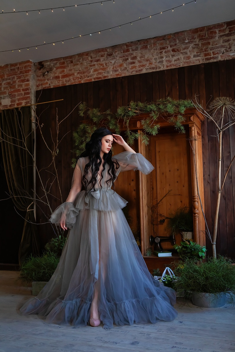 №12 Размер универсальный. 1500 руб